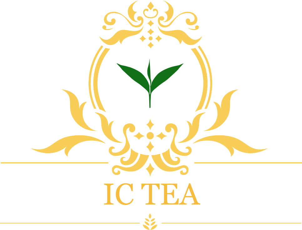 PREMIUM QUALITY ASSAM CTC TEA