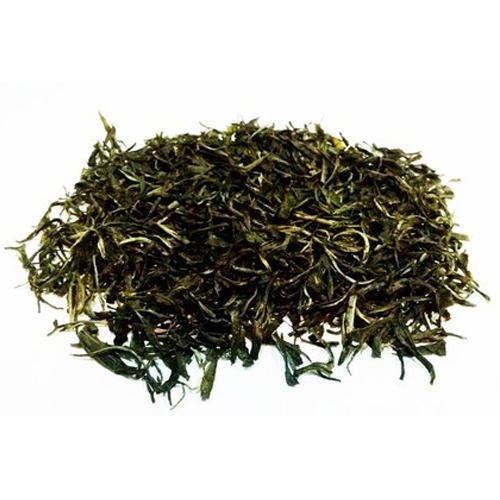 ASSAM GREEN TEA