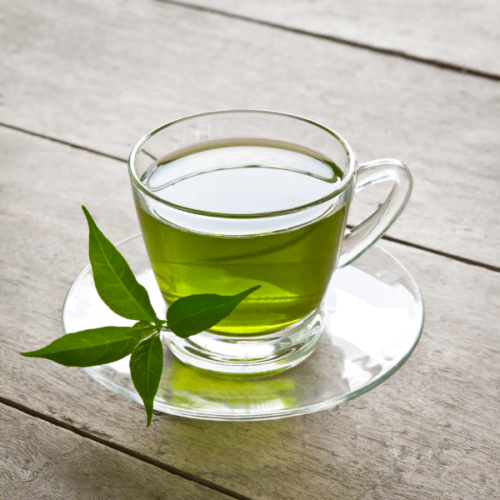 IC Green Tea IMG