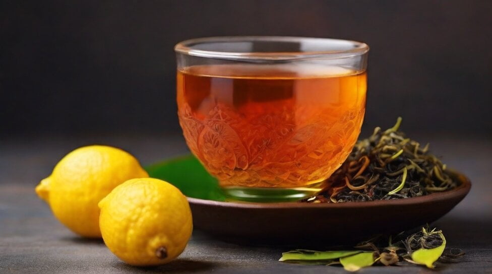 best premium assam tea in bangaore- ictea
