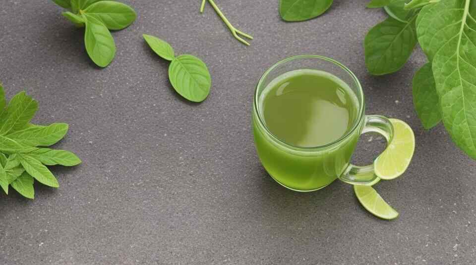 premium assam tea in bangalore