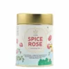 spice rose