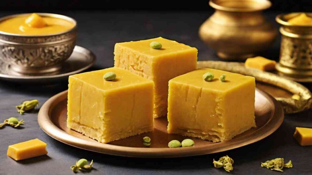 Default mysore pak 1 1