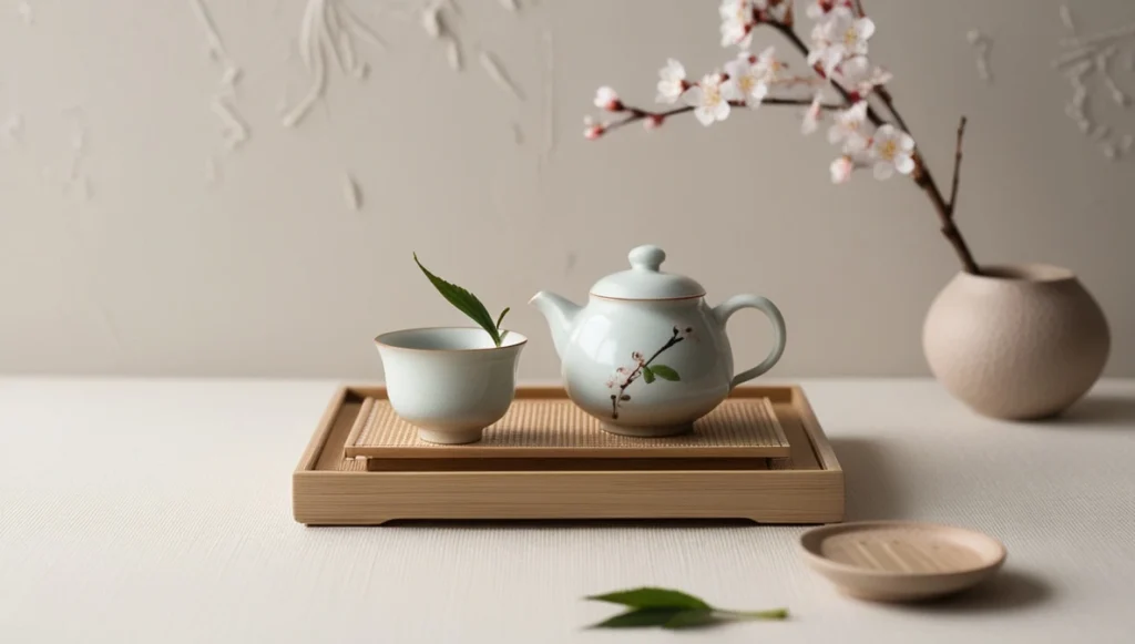 Green Tea: How Much Should You Drink Daily?